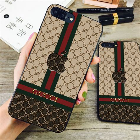 gucci case 11 pro max|gucci iphone cases for men.